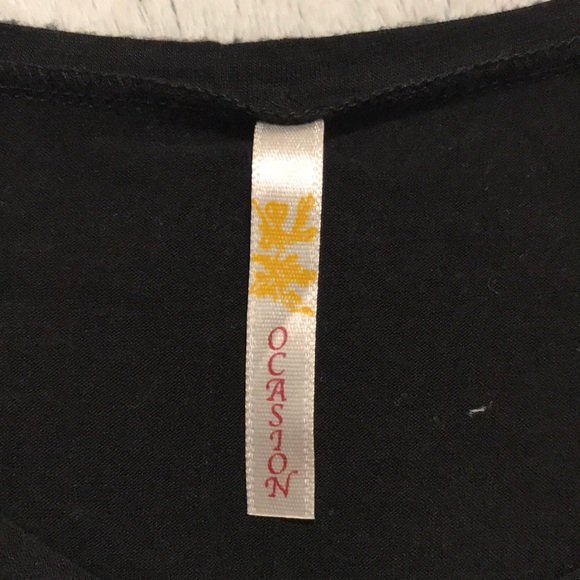 Tank - Picture 2 of 3